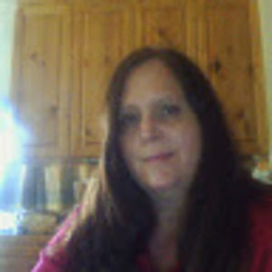 Meet your Posher, Laurie